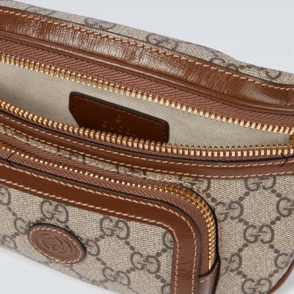 Gucci - Picture 2 of 3